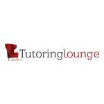 Tutoring Lounge