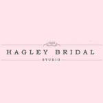 Hagley Bridal Studios