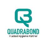 Quadrabond General Trading LLC
