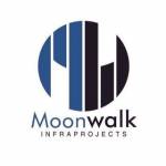 Moonwalk Infraprojects