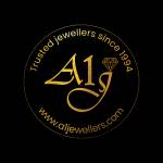 A1 jeweller