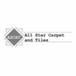 All Star Carpet and Tiles of the