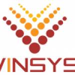 Vinsys Training