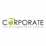 Corporate Investigations