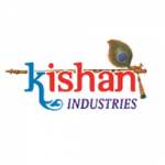 kishan industries
