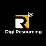 Digi Resourcing