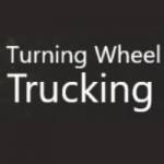 Trucking Trucking