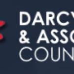 DarcyBailey Associates