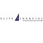 Elite Financial