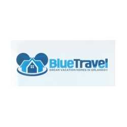 GO Blue Travel