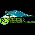 RC Window Cleaning Maui