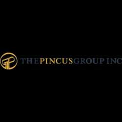 The Pincus Group INC