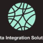 Data Integration Solution