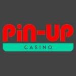 PinUp casino Brazil