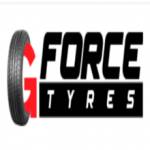 Gforce Tyres