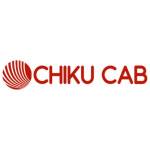 chiku cab
