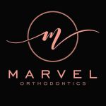Marvel Orthodontics