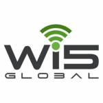 Wi5 Global