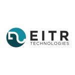 EITR TECHNOLOGIES
