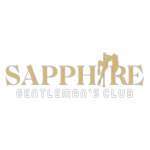 Sapphire Soho