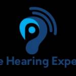 Hearing Experts