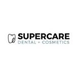 Super Care Dental And Cosmetics