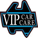 vip car care Central Coast