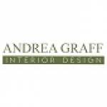 Andrea Graff Interior Design