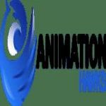 professional 2d animation services