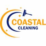 Commercial Cleaning Geelong