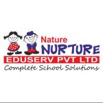 NatureNurture Eduserv Pvt Ltd