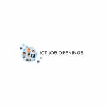 ICT Job Openings