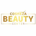 Cosmeza Beauty Academy