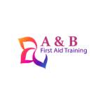 A n B First Aid Training