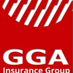 GGA Insurance Group