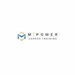 M Power Education