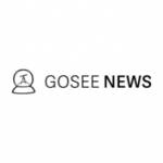 GoSee News