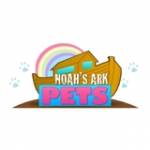 Noahs Ark Pets