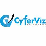 CyferViz Softwares