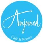 Anjoned Hostel and Cafe