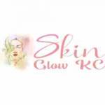 Skin Glow KC