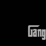 Transformational Gangstas