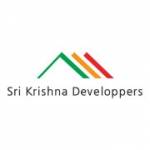 Sri Krishna Developpers