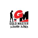 gold master master