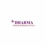 Dharma Diabetes