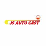 JS Auto Cast