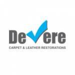 De Vere Carpet and Leather Restorations
