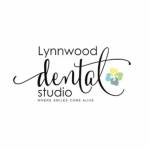 Lynnwood Dental Studio