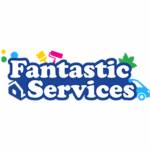 Locksmith Ealing by Fantastic Services