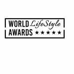 Worldlifestyle Awards